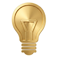 Propiedad Intelectual