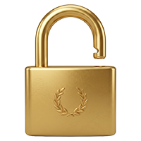 Barreras Burocráticas