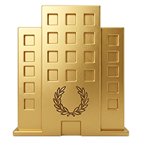 Regulación Municipal