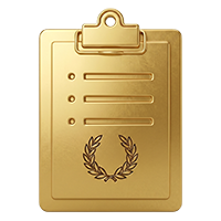 Derecho Administrativo