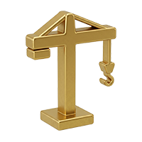 Derecho Urbanístico e Inmobiliario